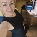 Татьяна, 43 года