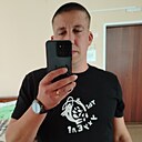 Игорь, 32 года