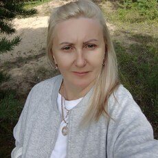 Фотография девушки Вика, 45 лет из г. Бичура