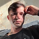 Костя, 29 лет