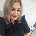 Юлия, 42 года