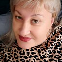 Ксюша, 43 года