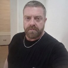 Фотография мужчины Андрей, 32 года из г. Калининград