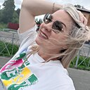 Наташа, 46 лет