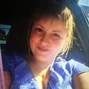Дарина, 36 лет