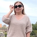 Наталья, 52 года