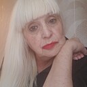 Татьяна, 68 лет