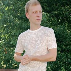 Фотография мужчины Alex, 39 лет из г. Катовице