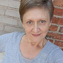 Наталия, 58 лет