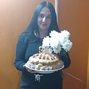 Ольга, 36 лет