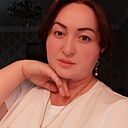 Лиана, 45 лет