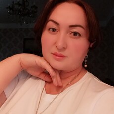 Фотография девушки Лиана, 45 лет из г. Нальчик