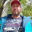 Александр, 41 год