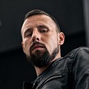 Дмитрий, 33 года