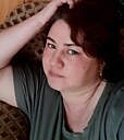 Яна, 43 года