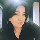 Nata, 46 лет