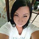 Евдокия, 49 года