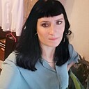 Елена, 43 года
