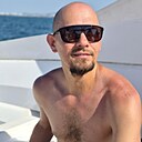 Илья, 43 года