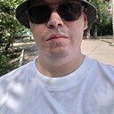 Данияр, 36 лет