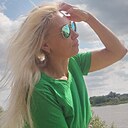 Татьяна, 47 лет