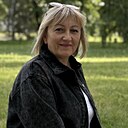 Наташа, 53 года