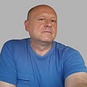Олег, 48 лет