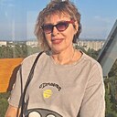 Анна, 66 лет