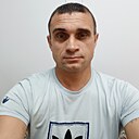 Сергей, 44 года