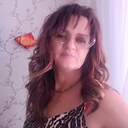 Людмила, 54 года