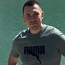 Андрей, 34 года