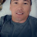 Adil, 56 лет