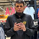 Тут Там, 30 лет
