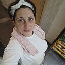 Александра, 32 года