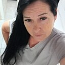 Галина, 44 лет