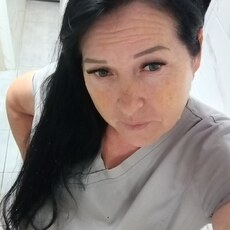 Фотография девушки Галина, 44 лет из г. Махачкала