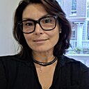 Ирина, 48 лет