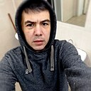Илья, 39 лет