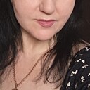 Наталья, 49 лет