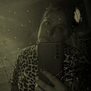 Miu, 35 лет