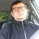 Рафаил, 42 года