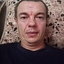 Виталий, 42 года