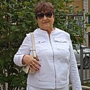 Галина, 67 лет