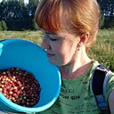 Марина, 42 года