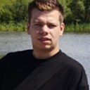 Серëжа, 26 лет