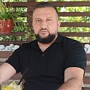 Хаял, 41 год