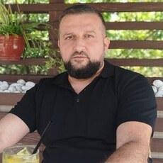 Фотография мужчины Хаял, 41 год из г. Варшава