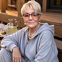 Инна, 64 года