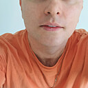 Сергей, 43 года