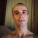 Влад, 28 лет